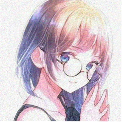 追更观众头像