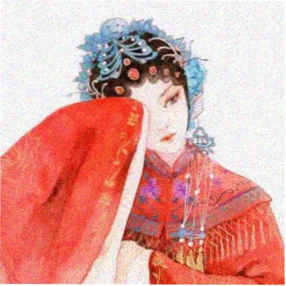 平板用户头像
